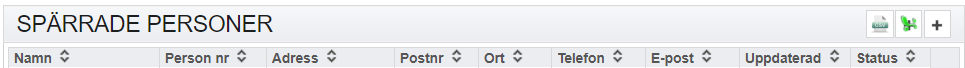 Denna bild har ett alt-attribut som är tomt. Dess filnamn är image.png
